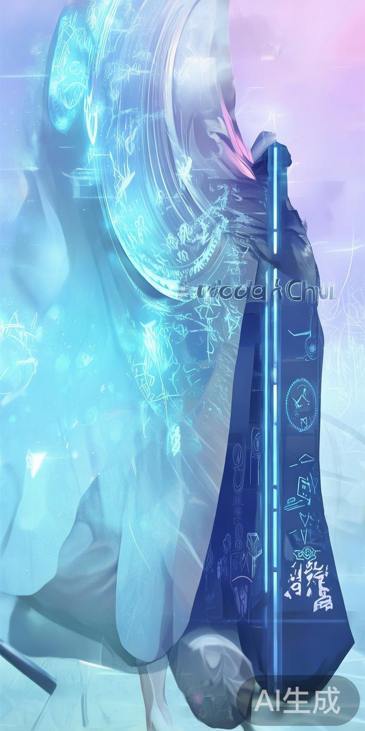 澳门金沙手机版下载全攻略：轻松畅享精彩博彩体验指南