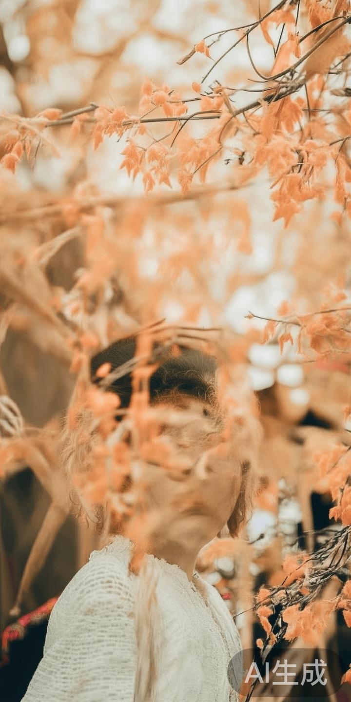 金沙游轮度假区内浪琴表手表维修与售后服务全面指南