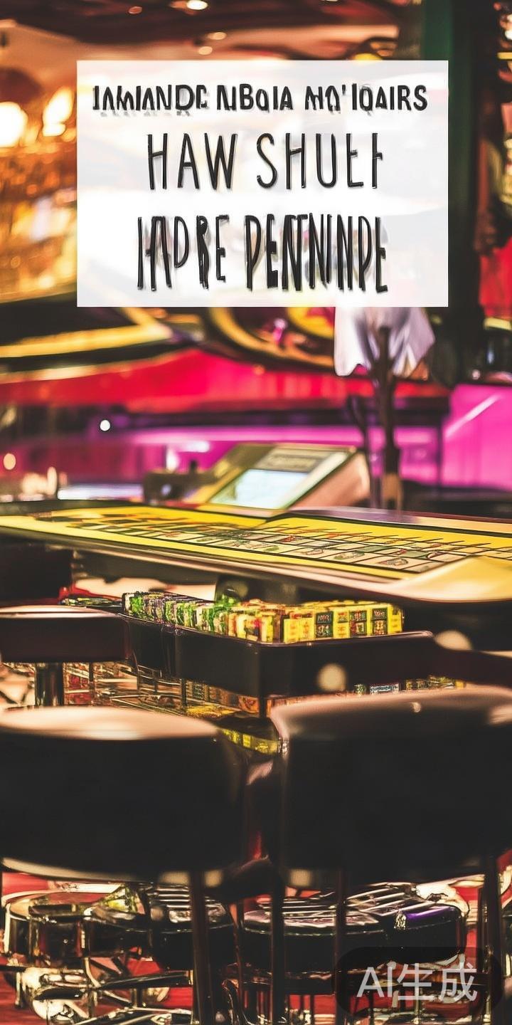 澳门金沙适合新手体验的经典好玩游戏推荐指南