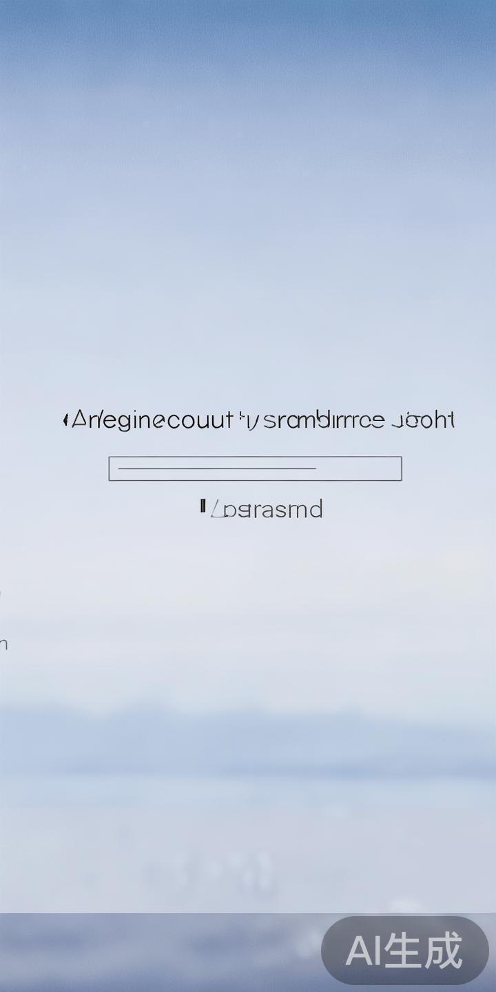 全面解析金沙澳门会员登录流程及常见问题解答指南