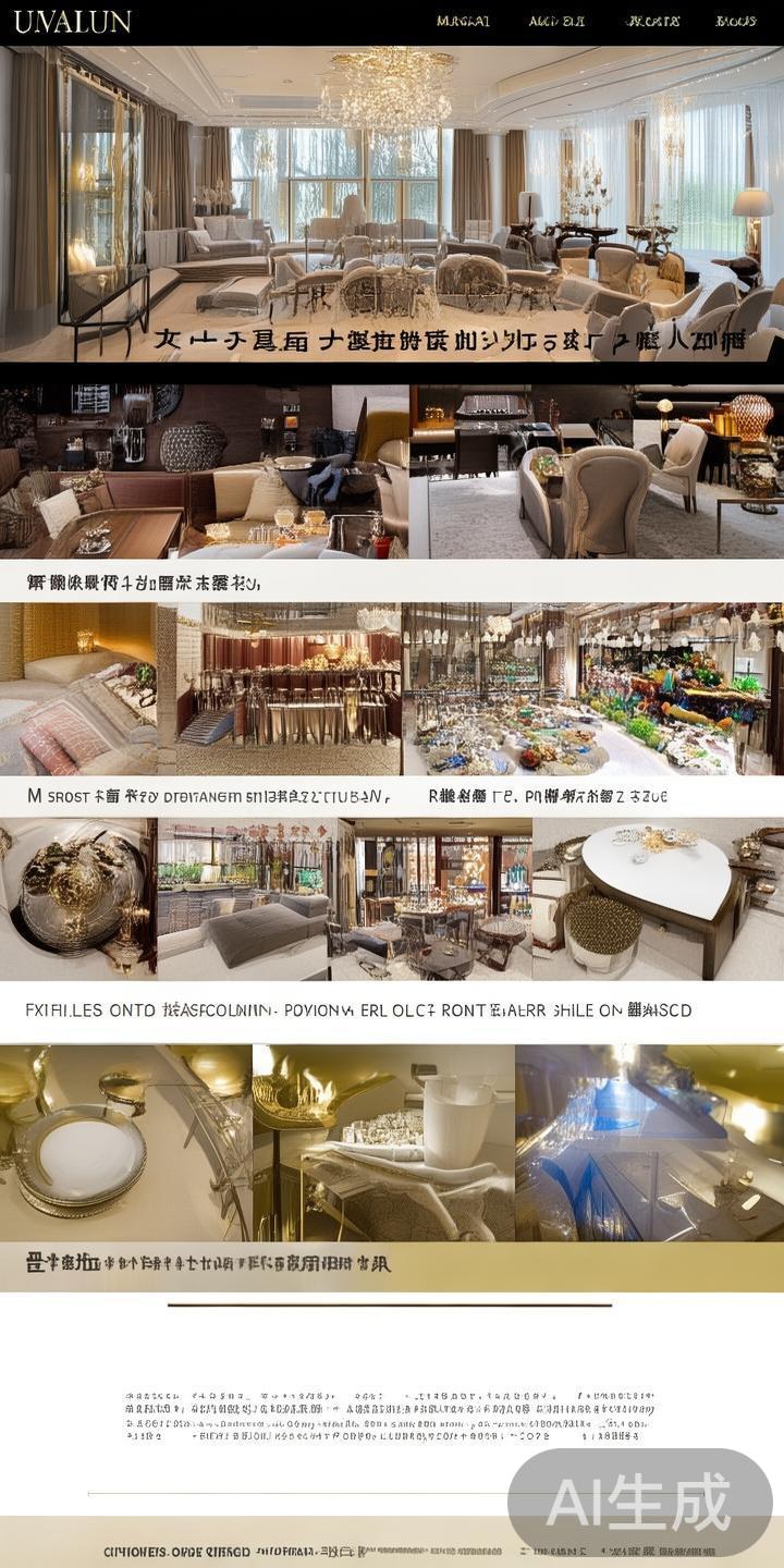 澳门金沙集团官网:详解赌场娱乐项目及服务特色全面介绍