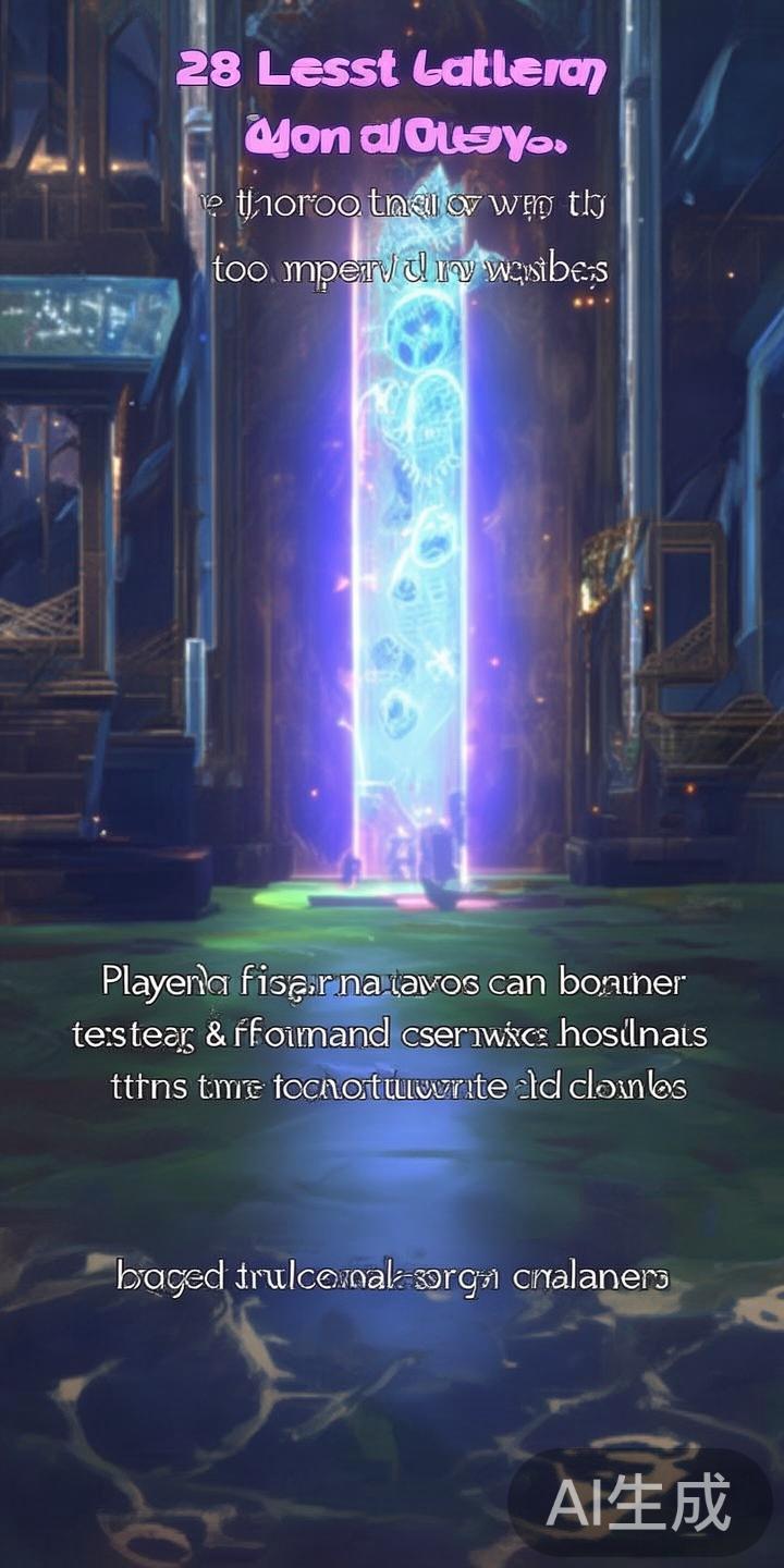 澳门金沙赌场官网28最新登录入口详细介绍与安全使用指南