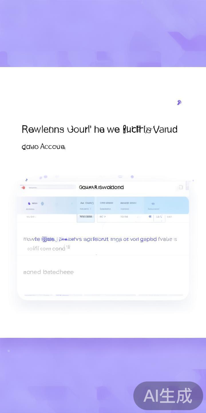 详细攻略:如何使用信用卡进行网上澳门金沙娱乐充值的完整步骤指导