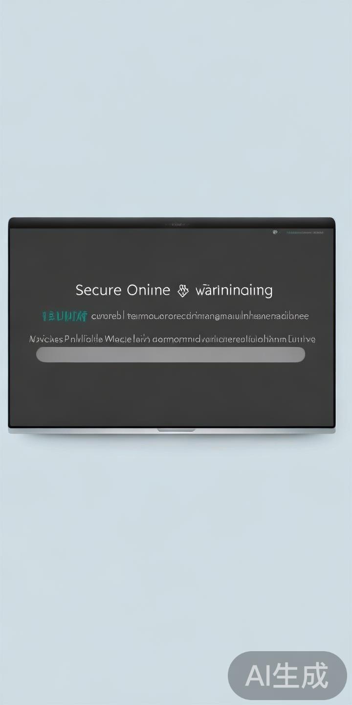 澳门金沙集团APP安卓与苹果版本详细下载安装指南及使用攻略 为保障账户安全,建议直接访问澳门金沙集团官网或通过