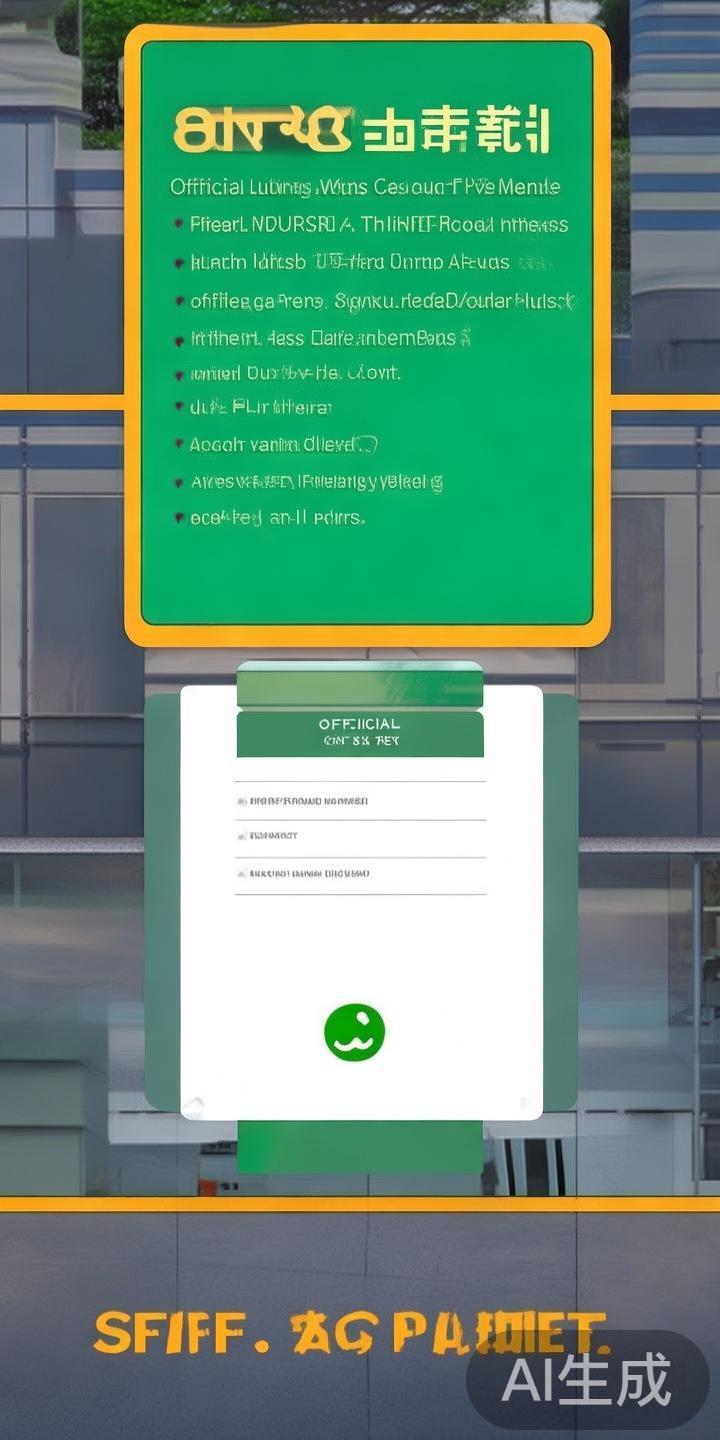 2024年金沙澳门场娱网址推荐:最安全可靠的入口导航与攻略 多渠道官方入口推荐
官方公布的入口网站,通常会通