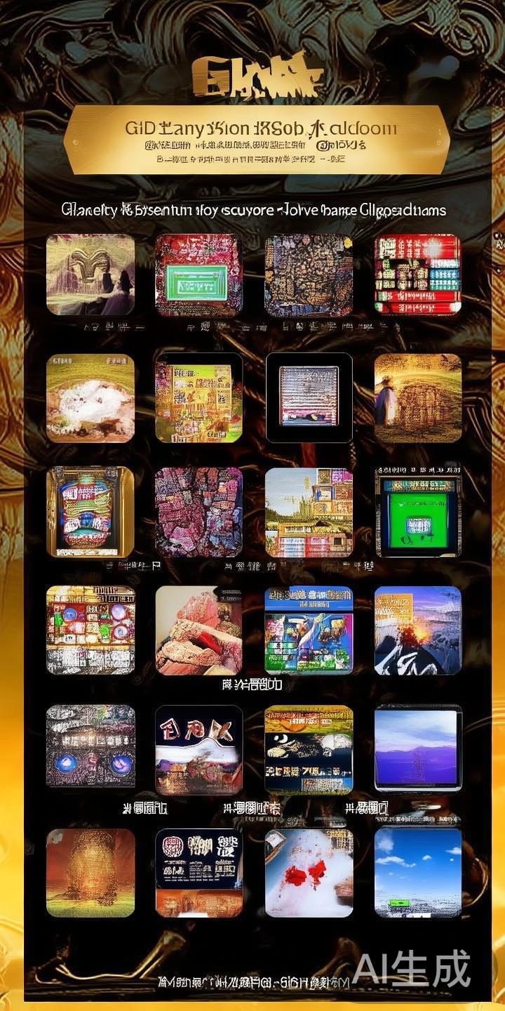 全面了解澳门金沙手机在线官网丰富多样的游戏类型及玩法攻略 澳门金沙手机在线官网秉持“多样化、娱乐化、专业化”