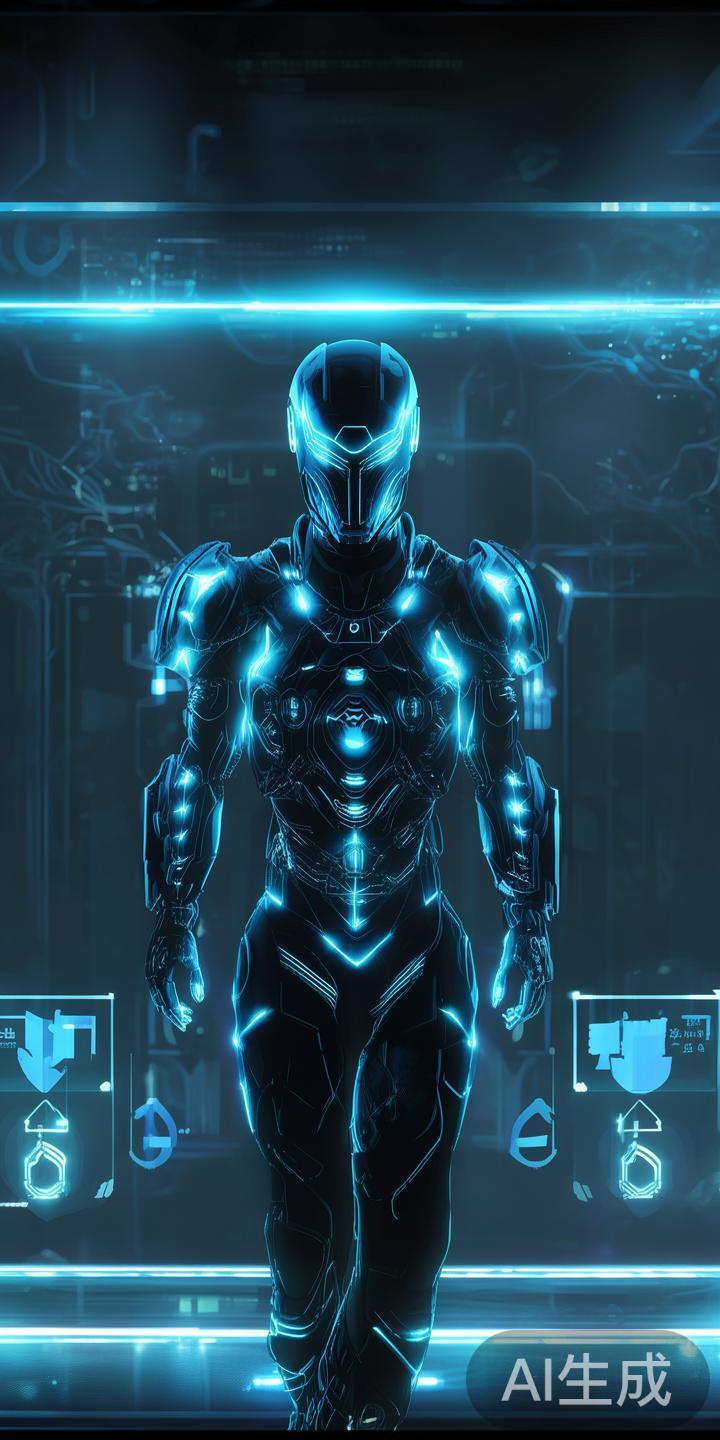 全面解析澳门新金沙娱乐3858游戏平台的安全可靠性与保障措施