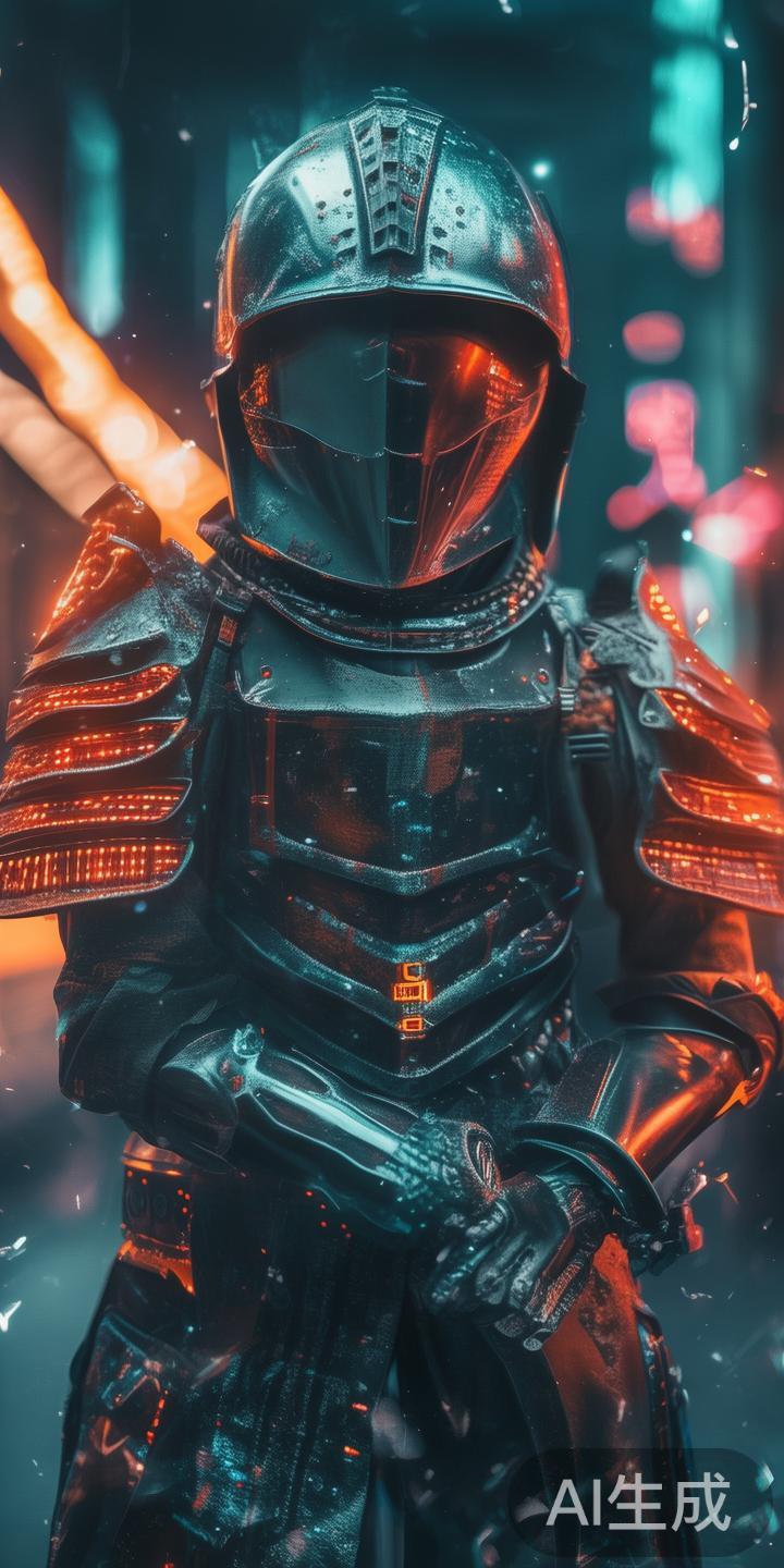 全面提升澳门金沙88安全保障措施,确保用户资金与隐私安全无忧