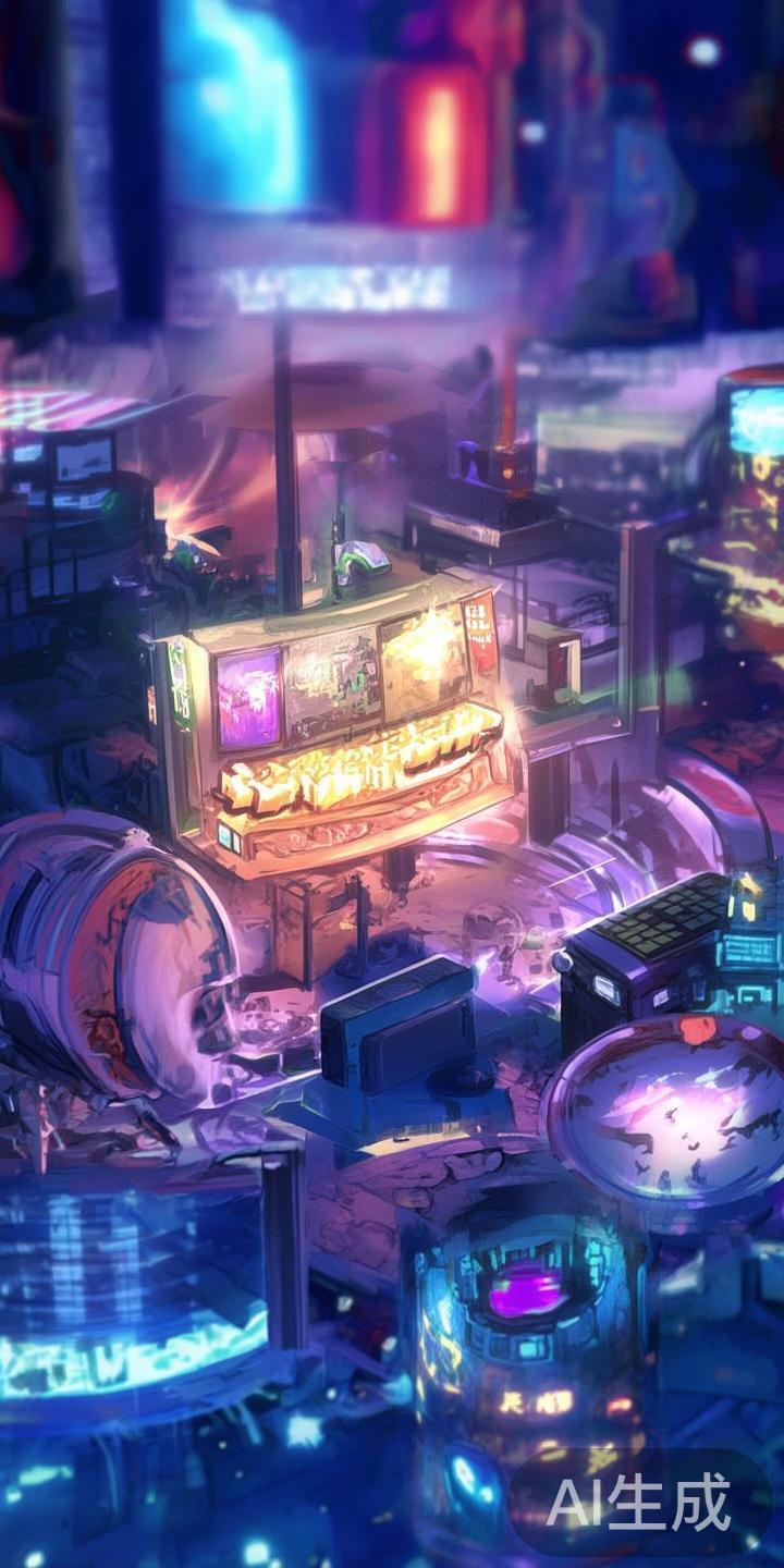 澳门金沙网上赌博网站推荐:值得信赖的优质游戏平台全攻略