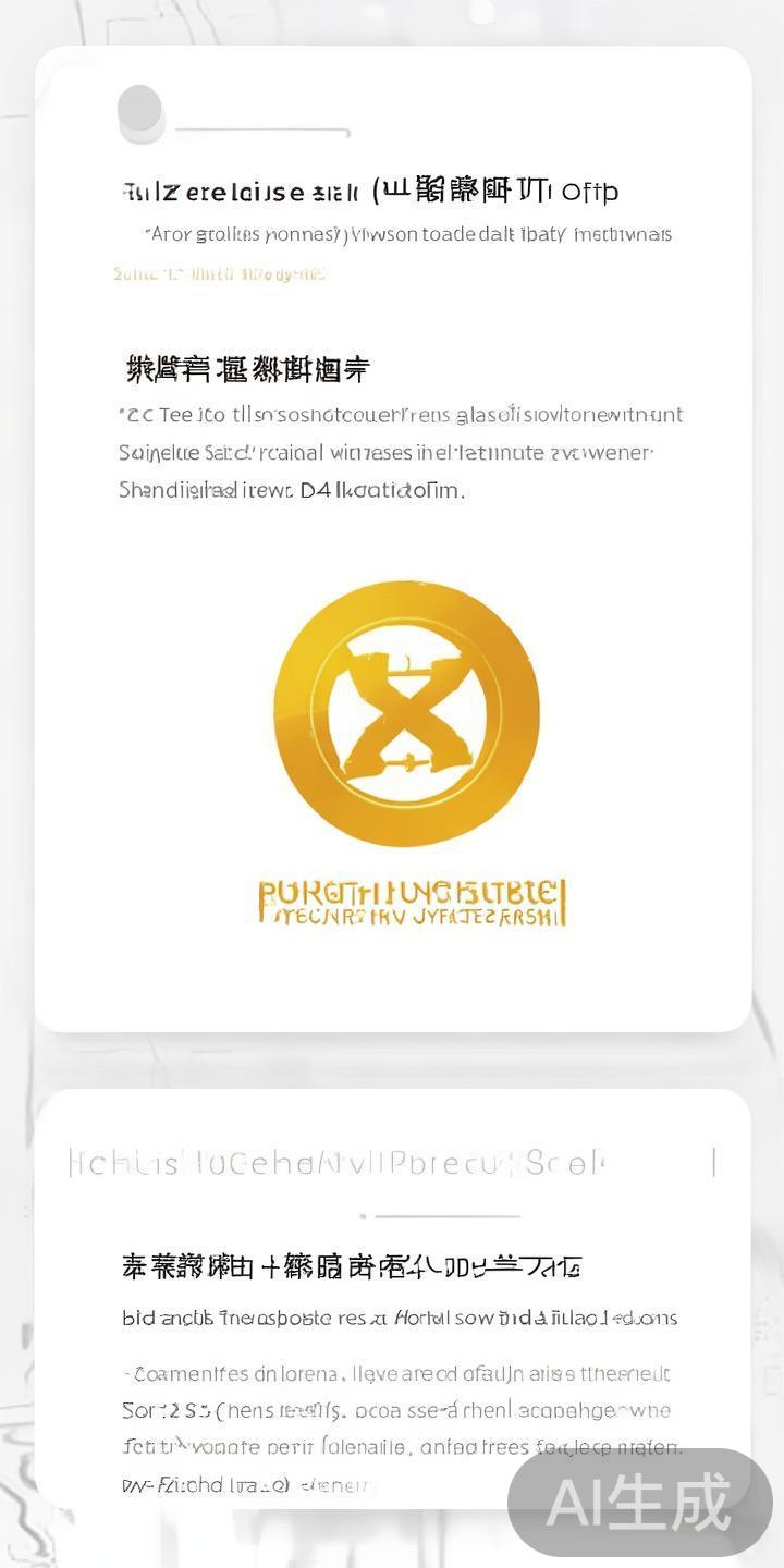 全面指南:如何选择澳门金沙网址保障游戏体验与资金安全 合法备案:正规平台应当具备相关部门颁发的营业执照和