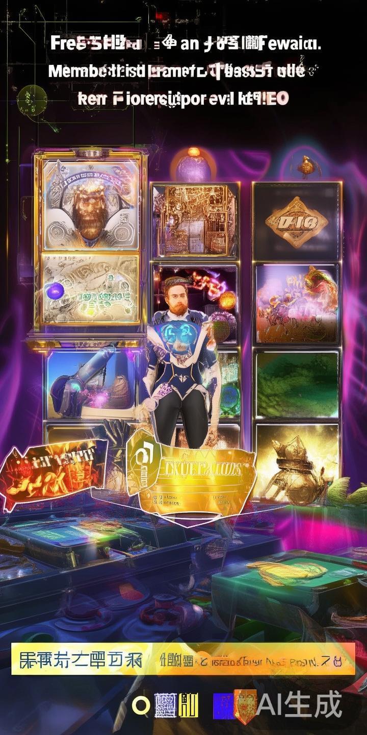 深入解析澳门金沙官方网站会员制度与积分奖励机制的全方位运营策略 在奖励机制方面,积分的用途丰富多样,不仅可以用来兑