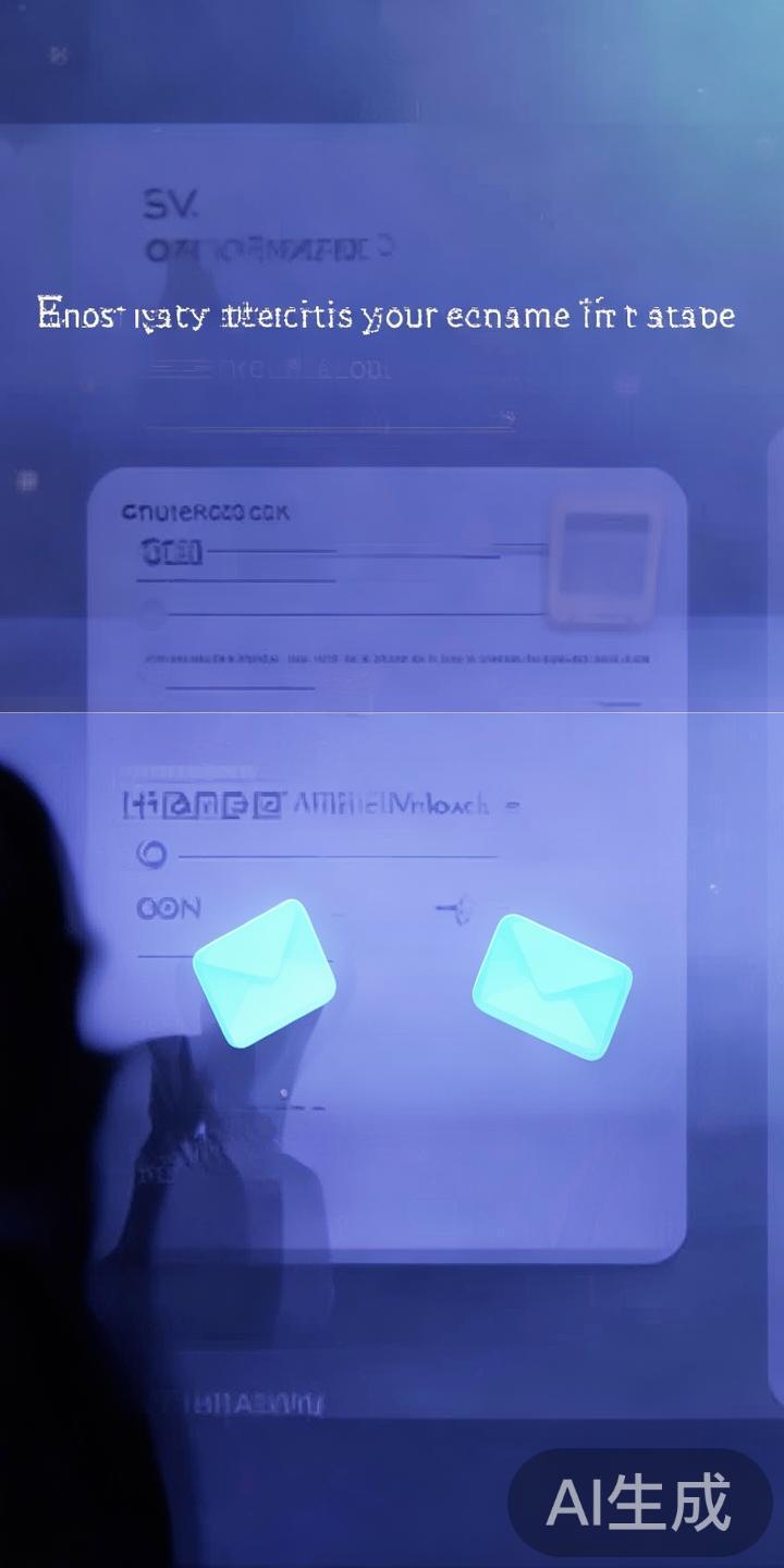 澳门金沙注册账号指南:确保顺利登录的详细流程与技巧