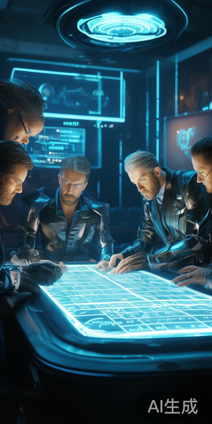 全面解析网上澳门金沙游戏策略:如何提升获胜几率实现最大化