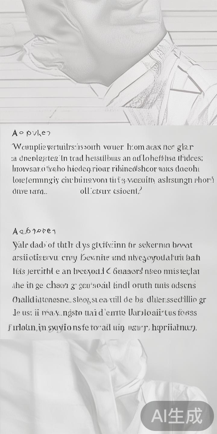 如何判断自己是否已经成功收到澳门金沙集团的官方邮件及其验证方法 官方交流通常措辞正式、内容明确。内容应与您的近期活