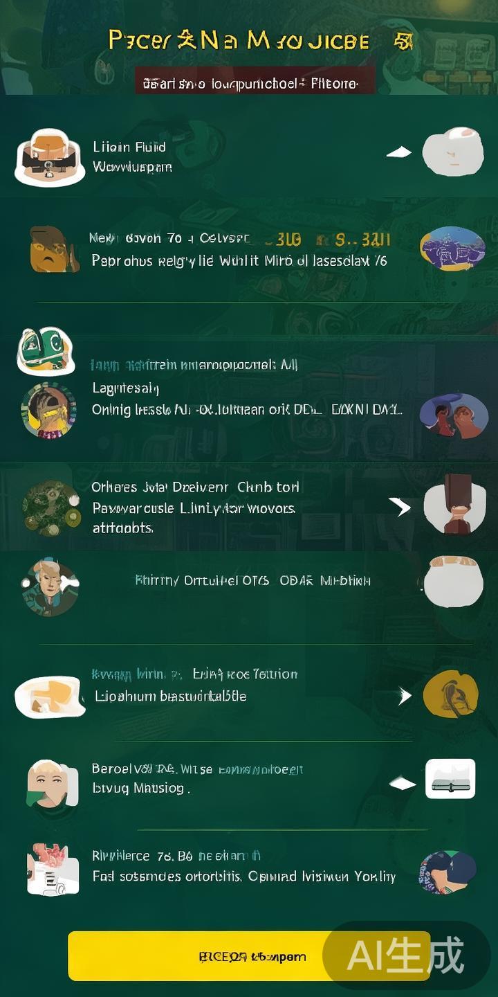 澳门金沙赌场网站联系客服途径与解决方案详解 明确问题类型便于高效沟通
首先,面对在澳门金沙赌