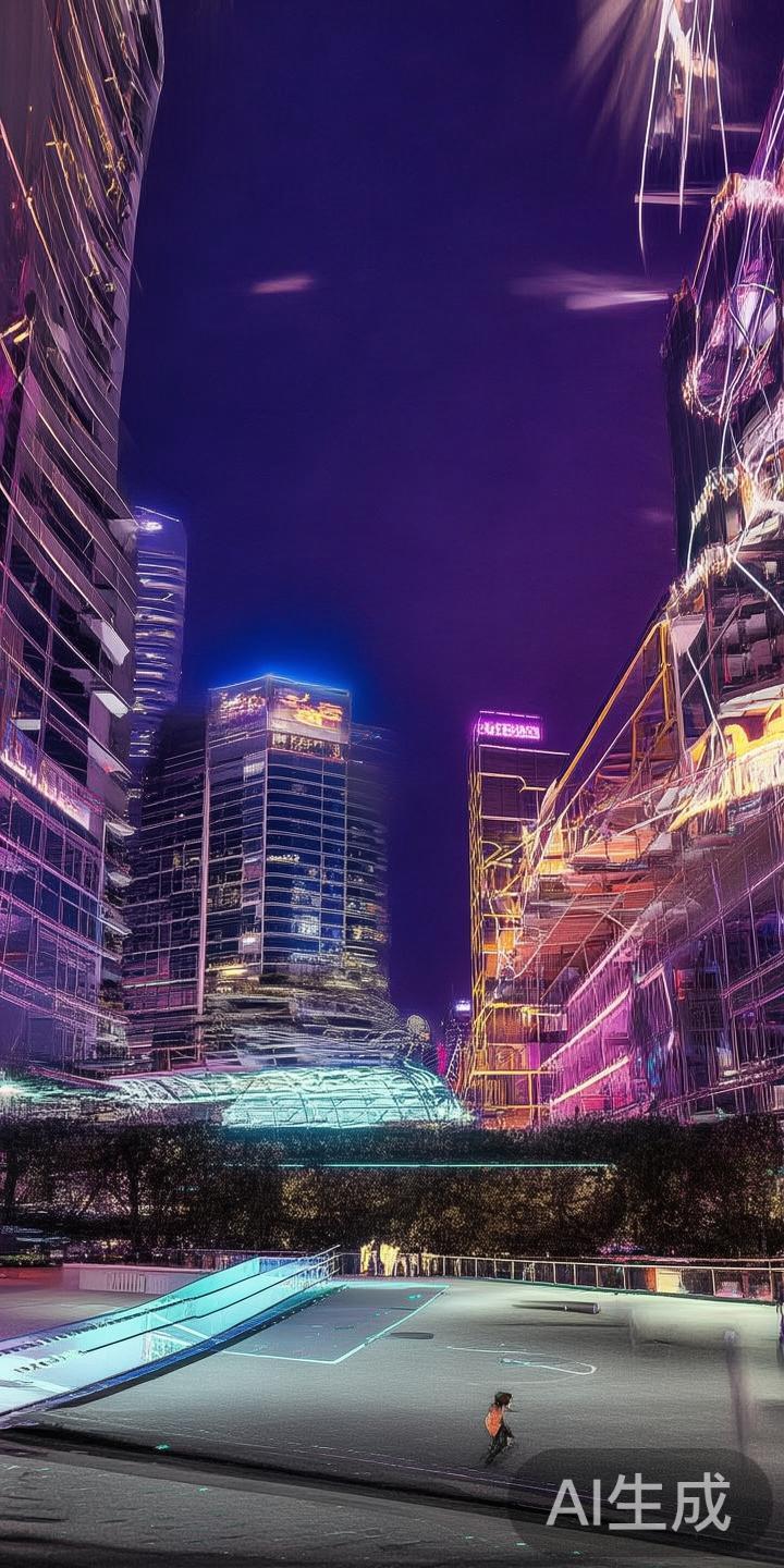 澳门金沙娱乐在线直播平台最新赛事全景观看指南与精彩赛事推荐