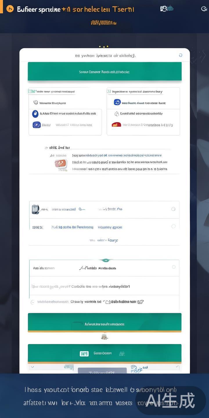 在平台内进行资金操作是博彩的基础环节。建议新手在操