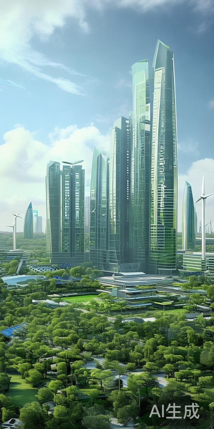 澳门金沙赌城平台未来发展趋势与行业竞争格局深度解析