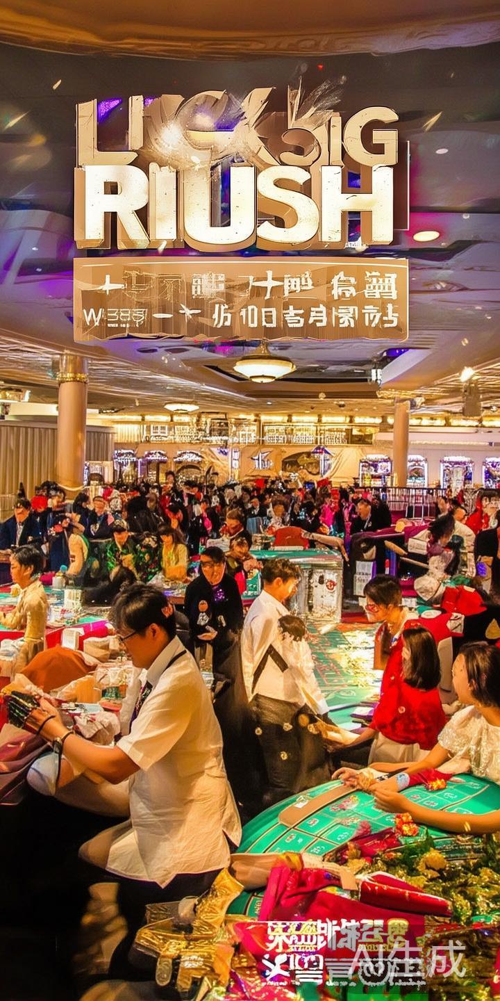 最新金沙澳门赌场游戏活动与优惠礼包全面攻略大全