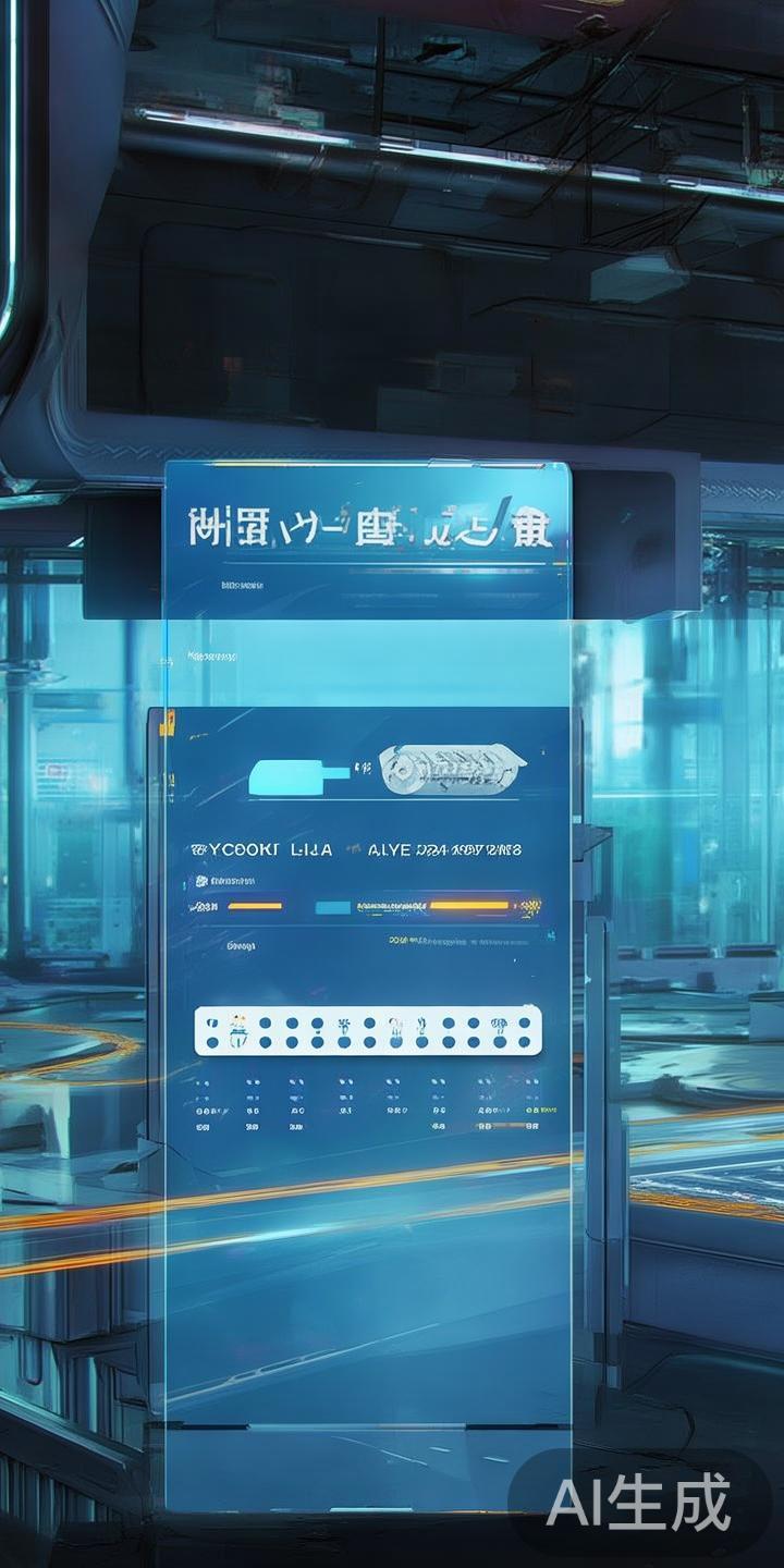 澳门金沙dkk官方网站最新登录流程与全面安全保障措施详解