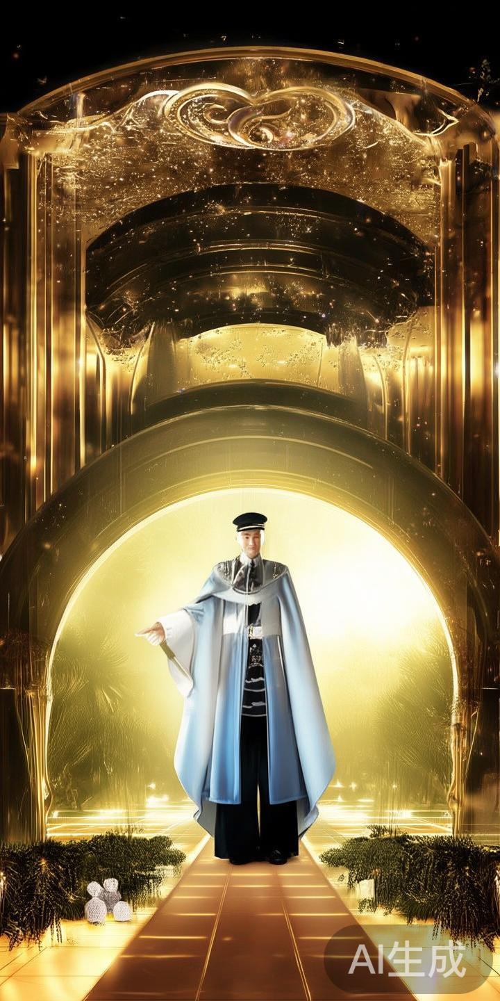 详细指南:如何高效获取澳门金沙官方网站最新入口链接的方法与技巧 官方渠道是首要保证
访问澳门金沙官方网站的官方网