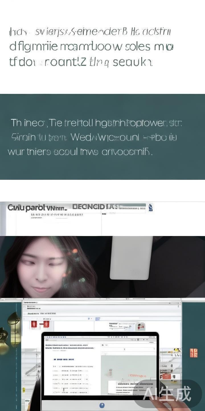 澳门新金沙官网注册流程详细指南及常见问题解答全攻略