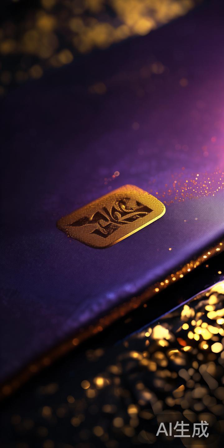 澳门金沙金色页面设计的独特魅力与极致视觉体验分析