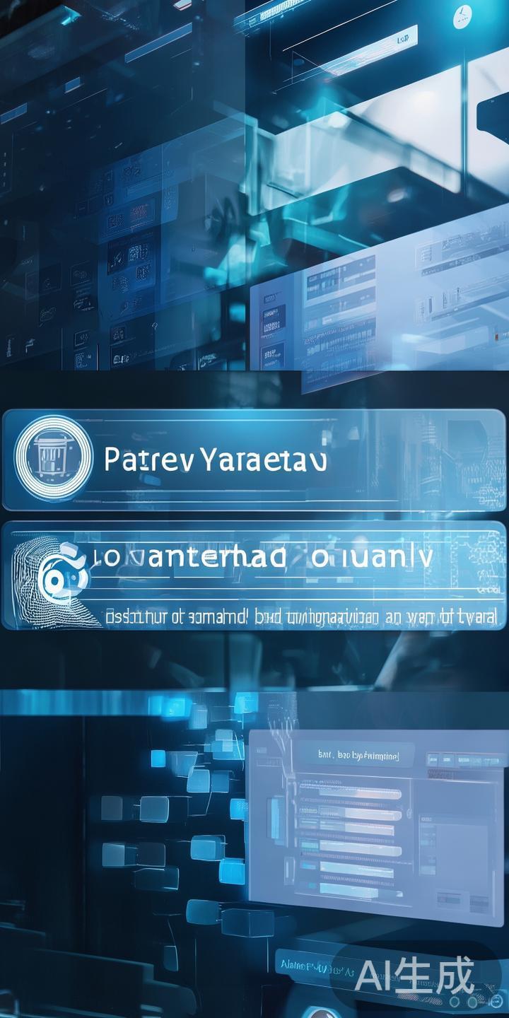 澳门金沙唯一官方网站,全面保障您的在线娱乐安全与稳定体验 平台设有第三方支付监管机构,与金融机构合作,确保资