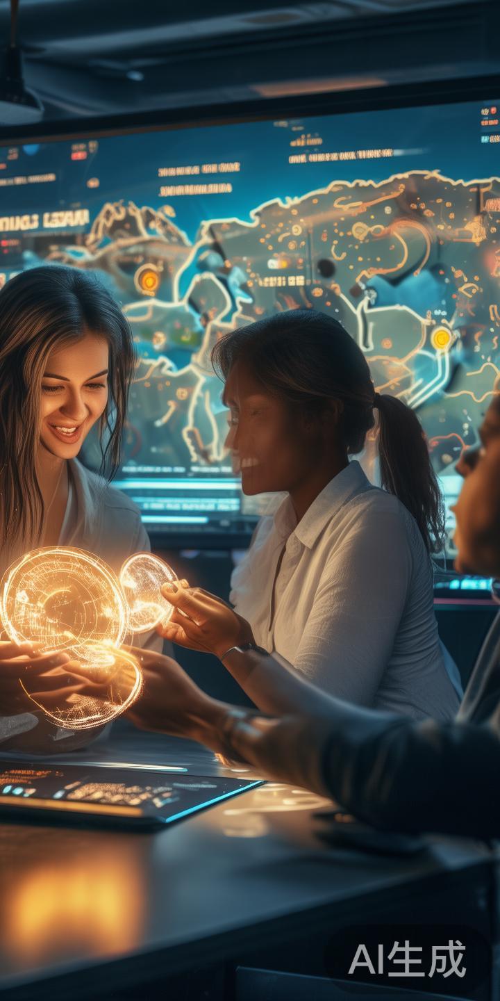 全面解析澳门金沙网站客服支持体系与安全保障措施的详细介绍