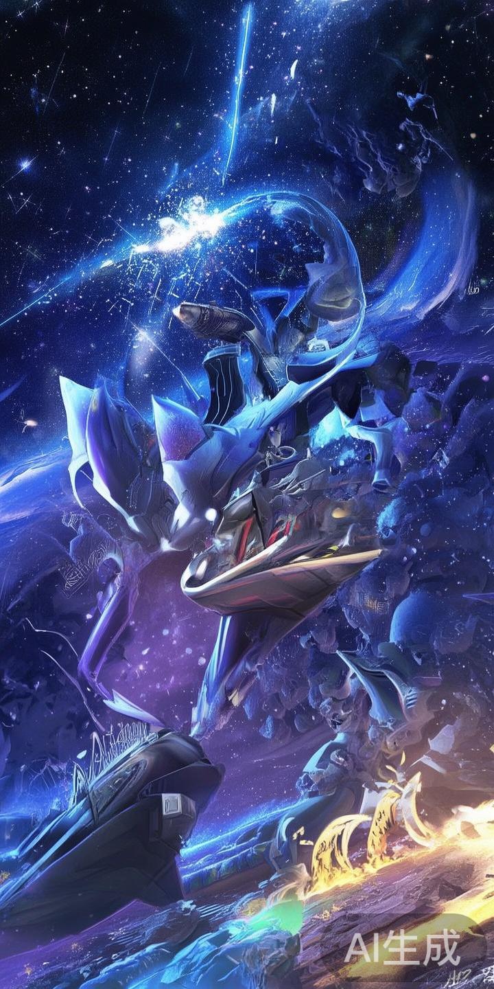 全面解析澳门银河金沙娱乐平台最新优惠活动及精彩福利指南