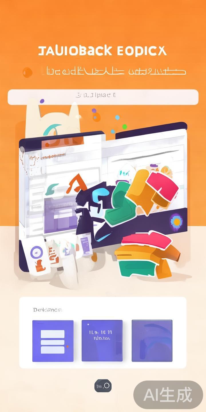 全面解析金沙澳门娱乐场53倍返水政策:最新优惠详情与注意事项 近期,金沙澳门娱乐场对其52倍甚至更高倍数的返水政