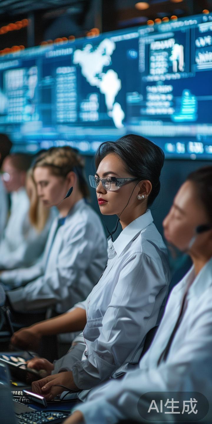 全面解析国际澳门金沙唯一55为您提供的全面安心安全保障措施