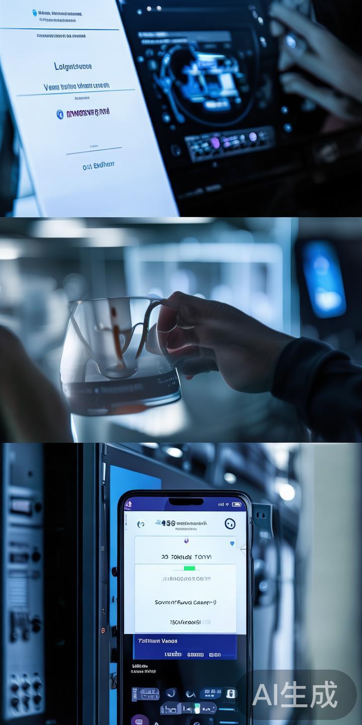 澳门威尼斯金沙官方平台全面落实安全保障措施及用户信息保护策略