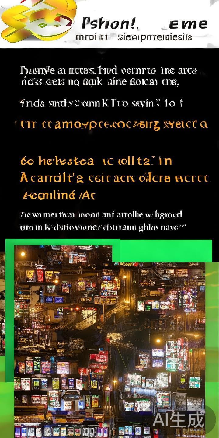 澳门金沙娱乐导航详解:安全登录与体育投注完整操作指南 二、澳门金沙娱乐平台的登录流程详解
规范的登录流