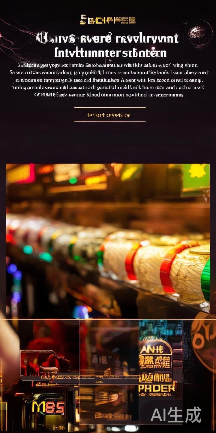 澳门新金沙城中心娱乐平台简介与最新优惠活动全解析及最新优惠信息介绍