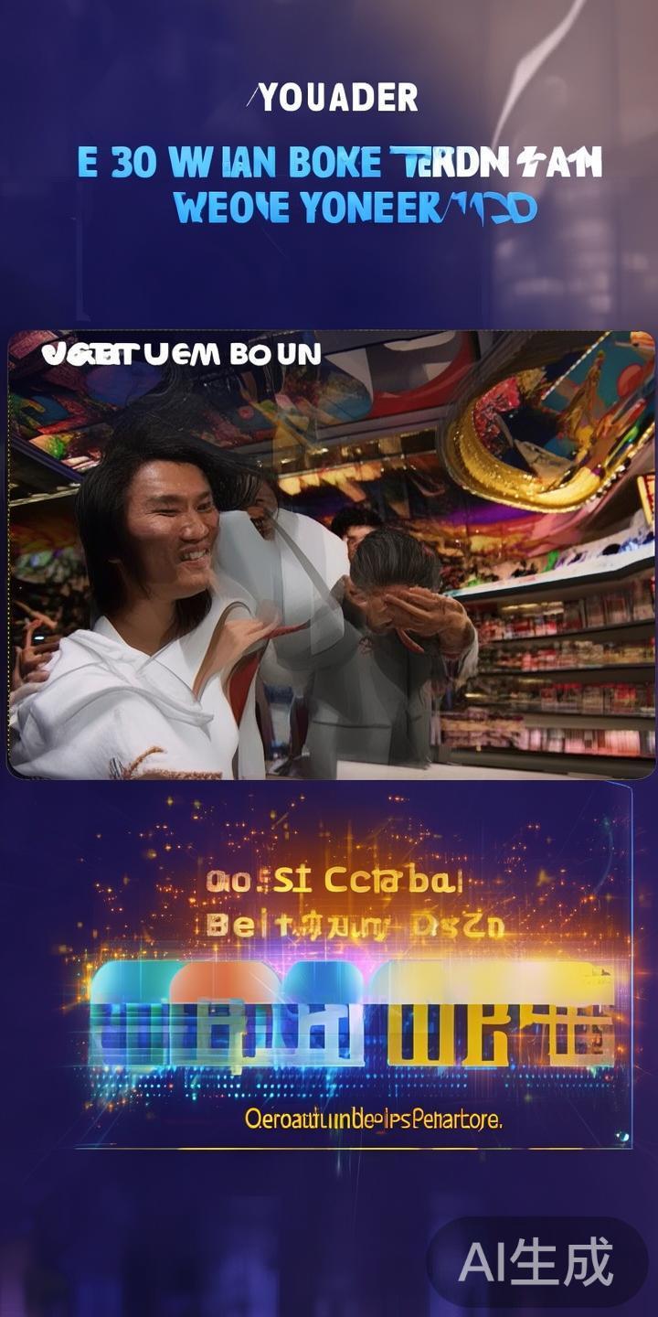 澳门金沙集团娱乐场全面介绍及最新优惠活动深度解析