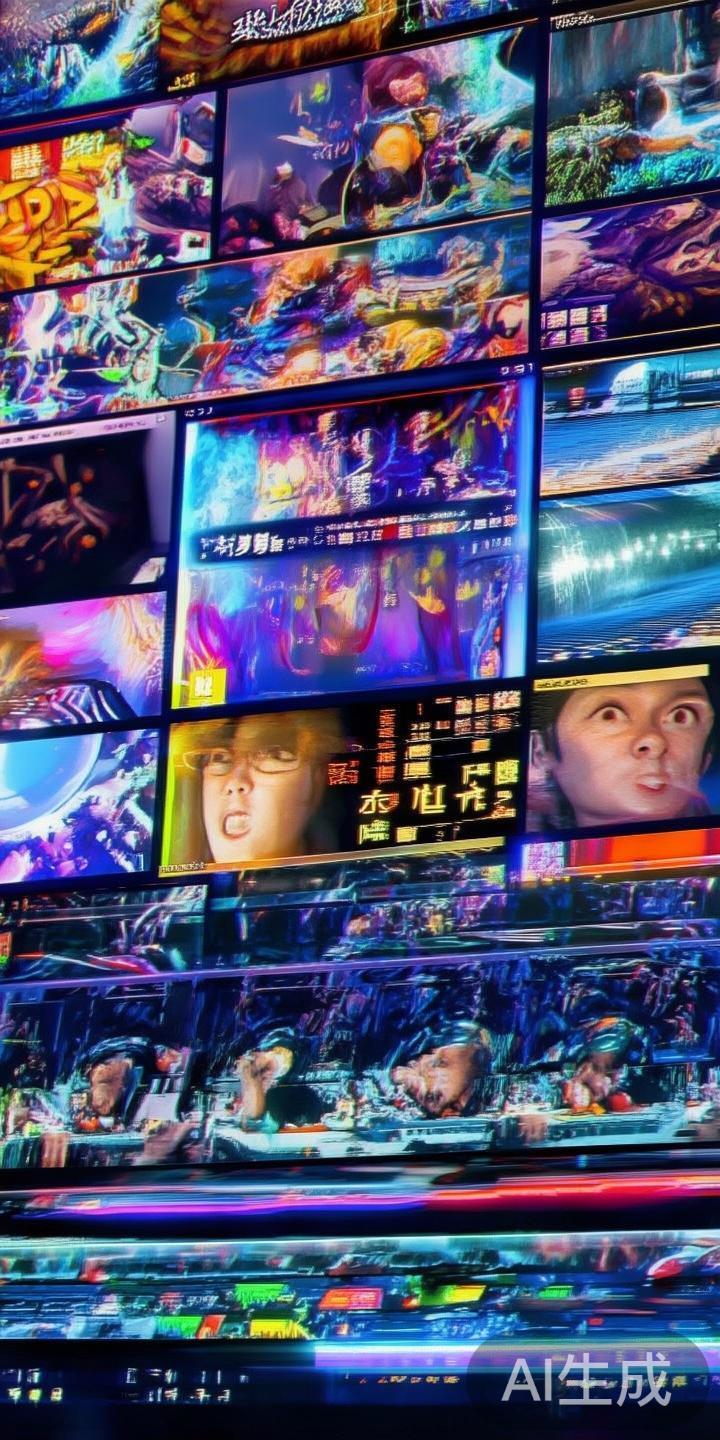 全面解析澳门金沙娱乐直播平台热门游戏,免费观看高清完整版视频指南