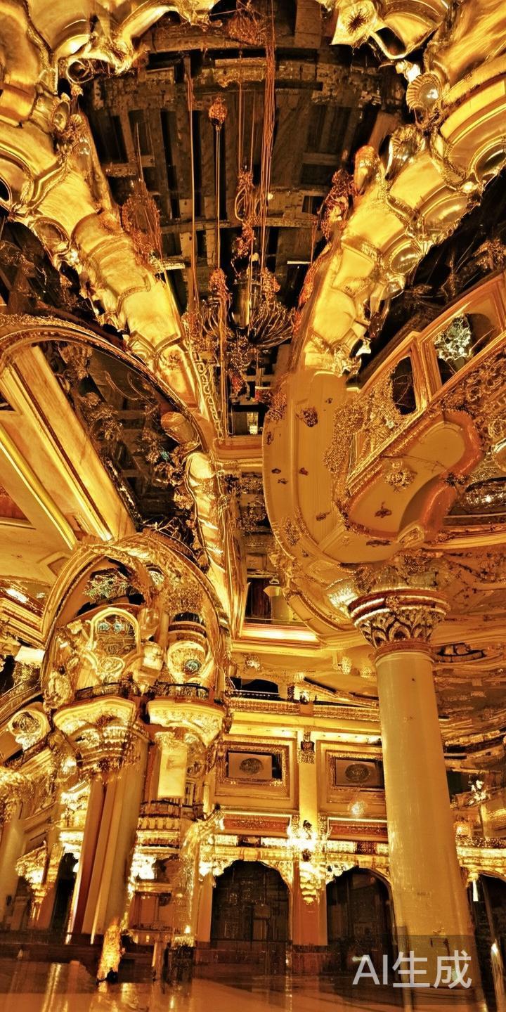 澳门金沙会员卡:多级别设置与尊享权益全面解析 澳门金沙会员卡一般划分为几个不同的级别,它们依据会