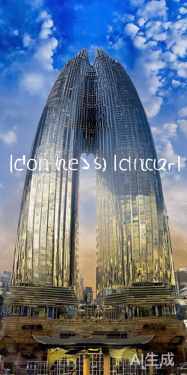 全面解析澳门金沙集团的成立背景与发展历程的详细介绍 一个里程碑事件是在2004年,金沙集团成功实现了上