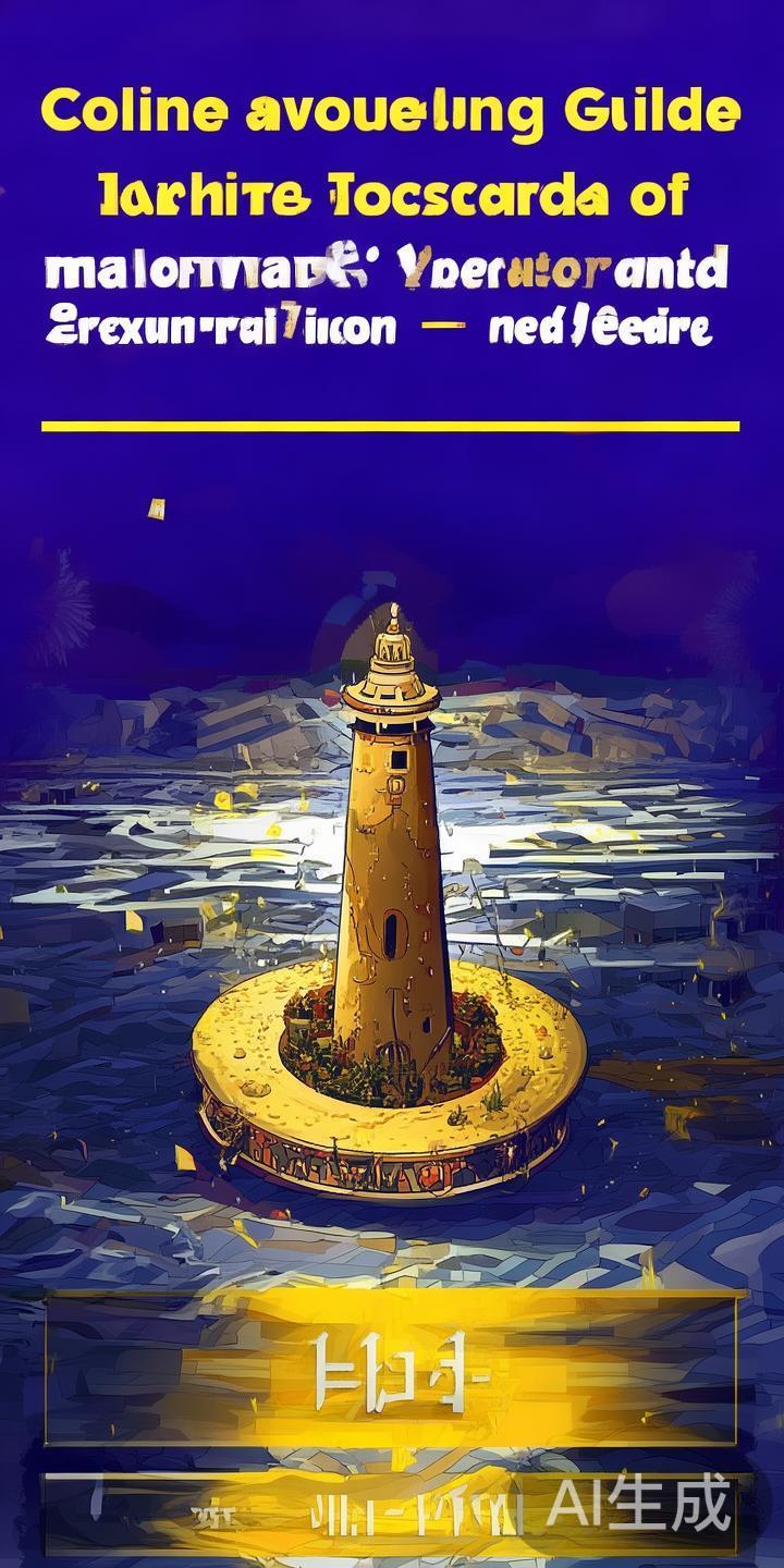 澳门金沙网站导航指南：轻松畅享多彩游戏与优质服务平台