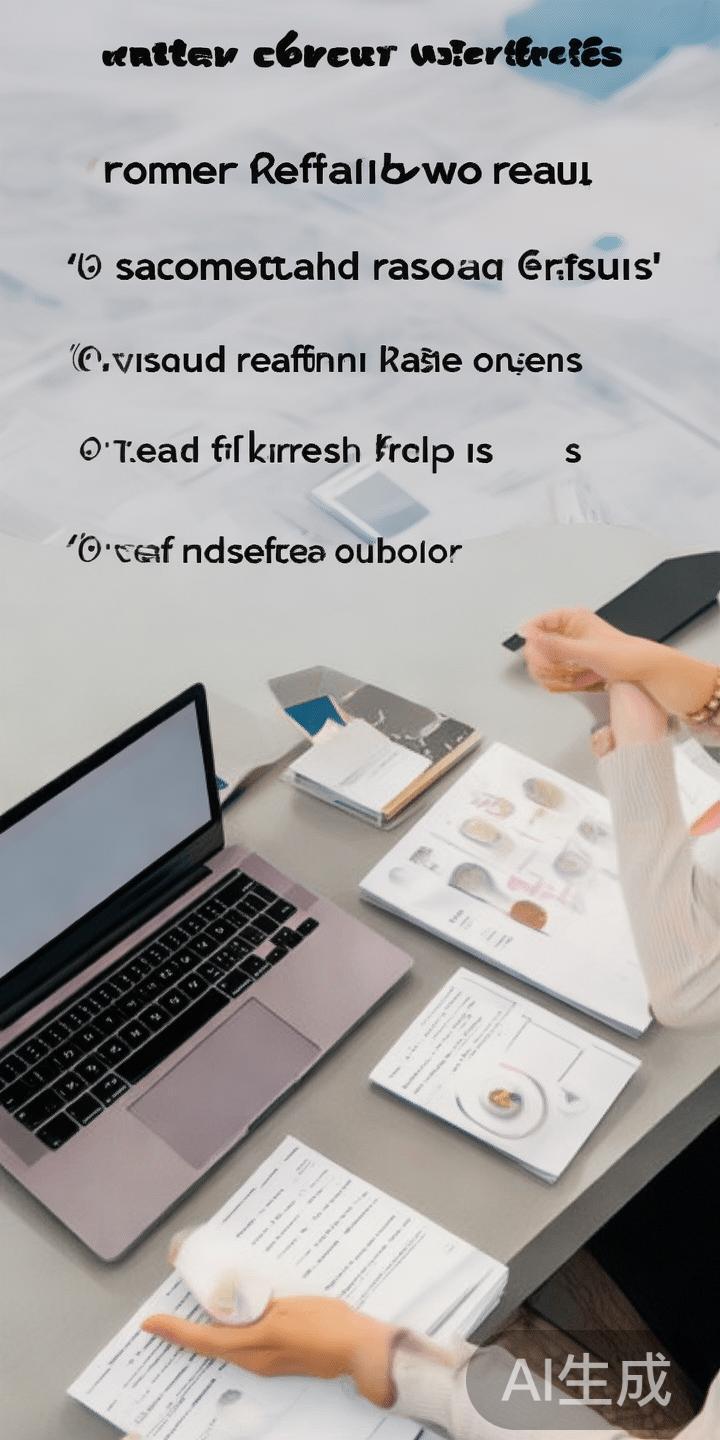 在开始操作之前，首先需要明确自己的退款原因。常见原