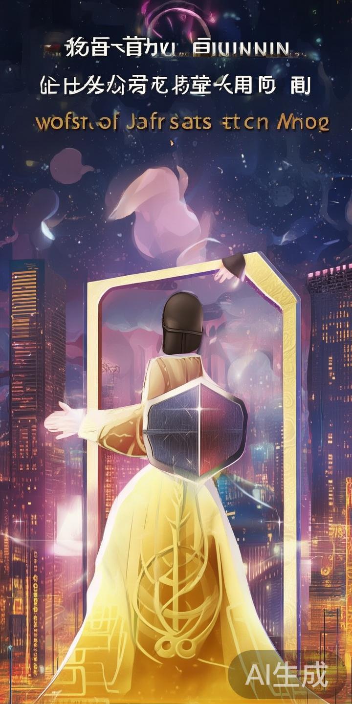 1.&nbsp;官方渠道优先：
建议通过游戏官网或可信平台