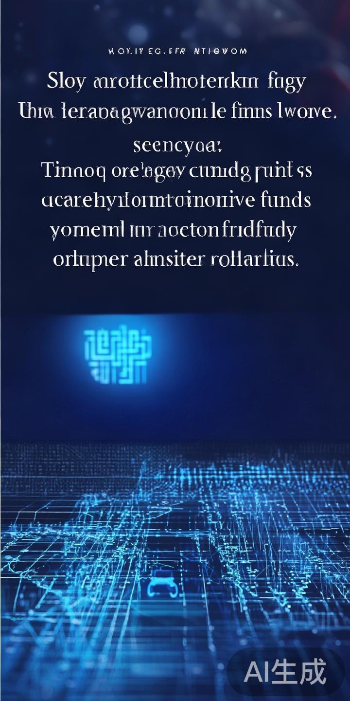 资金保障措施
优质平台采用先进的资金管理系统，比