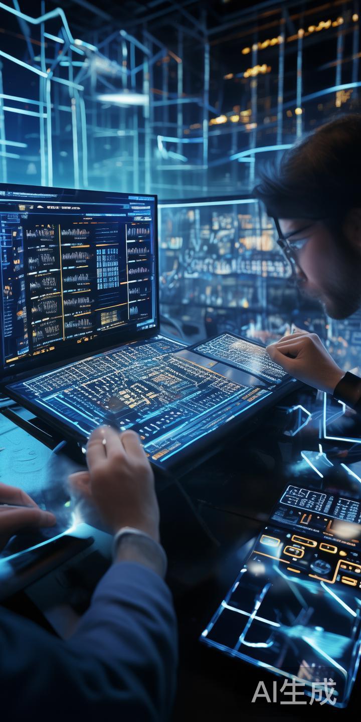 优化澳门金沙娱乐投注网址：提升用户体验与有效防范账户风险的策略